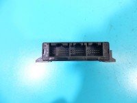 Sterownik parkowania PDC Land Rover Freelander II 6G92-15K866-BJ