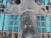 Amortyzator przód prawy przedni Nissan X-trail III T32 13-21