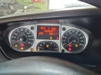Licznik Iveco Daily IV 06-14 3.0 HPI 5801318879, 55500121C2 EUROPA