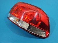 Lampa tył prawa błotnika Vw Golf VI HB EUROPA