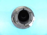 Amortyzator przód lewy przedni Mercedes W212