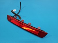 TRZECIE ŚWIATŁO STOP STOPU Hyundai Santa Fe III 12–18 HB