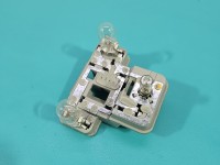 Lampa tył prawa klapy AUDI A4 B8 kombi EUROPA 8K9945094