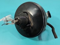 Serwo hamulcowe INFINITI QX50 0204788330 3.7 V6