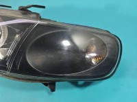 Reflektor lewy lampa przód Seat Leon I Toledo II EUROPA