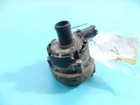 Pompka obiegu wody pompa Dacia Sandero III 20- 1.0 Tce 0392023294, 144B06803R