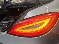 Schowek pasażera Kia Ceed III 18-21 EUROPA