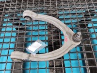 Wahacz przód lewy Alfa romeo Stelvio przedni