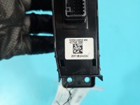 Przełącznik wlewu paliwa Kia Niro I 16-22 93750-G5050