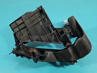 Listwa podreflektorowa Audi A5 8T 8T0805607L