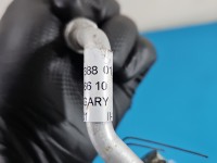 Przewód klimatyzacji rurka Bmw i3 0.0 elektryczny 9317388
