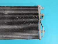 Chłodnica klimatyzacji Opel Antara 2.2 cdti