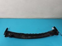 Podszybie Hyundai Elantra V 10-16 86150-3X000