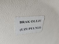 Skrzynia biegów 20MB02 Peugeot 407 2.0 hdi