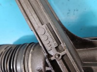 Przekładnia kierownicza maglownica Land Range Rover III L322 01-12 4.4 V8 448DT 7853993731