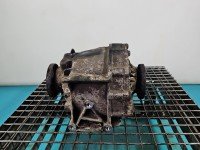 Most tylny DYFER tył Vw Passat B5 1.9 tdi