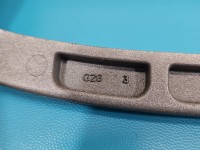 uchwyt mocowanie Jeep Cherokee KL 68217719AA