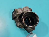 Przepustnica Vw Touran I 03G128063C 1.9 tdi