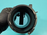 Przepływomierz Vw Golf IV 06A906461B 1.6 sr