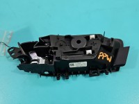Klamka wewnętrzna przód prawa Ford Focus Mk4