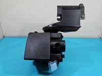 Obudowa filtra powietrza Mazda 6 III GJ K6805, SH0513201 2.2d