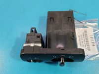 Przełącznik włącznik świateł Audi A3 8L 8L1941531E