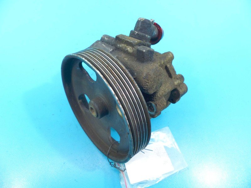 Pompa wspomagania Peugeot Boxer 9645653580 2.0 hdi