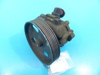 Pompa wspomagania Peugeot Boxer I 2.0 hdi 9645653580
