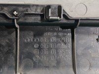 Osłona silnika górna Vw Jetta V 03G103925BJ 1.9 tdi