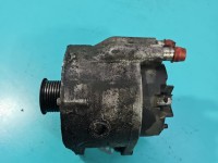 TEST Alternator Renault Espace IV 2543343A, 2549098A 2.2 dci