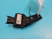 Czujnik zawieszenia Opel Insignia A 13240109, 002455008000