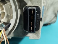 Reflektor lewy lampa przód Skoda Felicia EUROPA