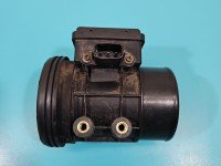 Przepływomierz Vw LT II 0281002463, 038906461 2.5 tdi