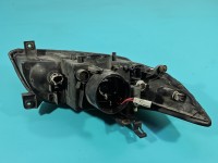 Reflektor lewy lampa przód Infiniti FX I EUROPA