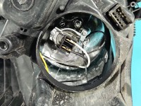 Reflektor lewy lampa przód Opel Astra III H EUROPA