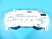 Licznik Honda Insight II 257460-7280, 78100-TM8-G230-M1 1.3 16V hybryda EUROPA