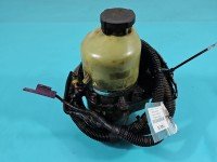 Pompa wspomagania Opel Zafira A 104008500309400 2.0 dti