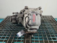 Reduktor Bmw e90 2.0d 4X4 4WD