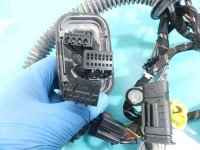 Instalacja Wiązka drzwi przód prawych Porsche Panamera I 970 97062271505