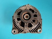 TEST Alternator Bmw e46 7788222 2.0d