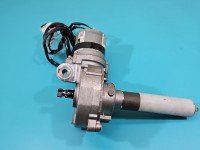 Pompa wspomagania Toyota Auris I 45200-02271 2.0 D4D (FTV)