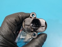 Przepływomierz Opel Astra IV J 0280218254, 13301682 1.6 16V