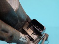 Silniczek Silnik wycieraczek przód Seat Leon II 1397220535