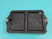 Komputer Sterownik silnika 8W83-12B684-YA JAGUAR XF I X250 5.0 V8