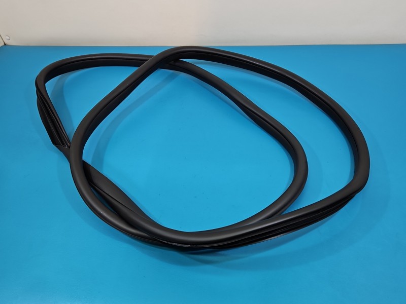 Uszczelka drzwi przód prawa MG3 24-