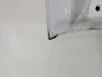 Drzwi tył prawe Toyota Proace City HB 5d Ewp
