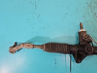 Przekładnia kierownicza maglownica Alfa romeo 159 7832974252, 518809910