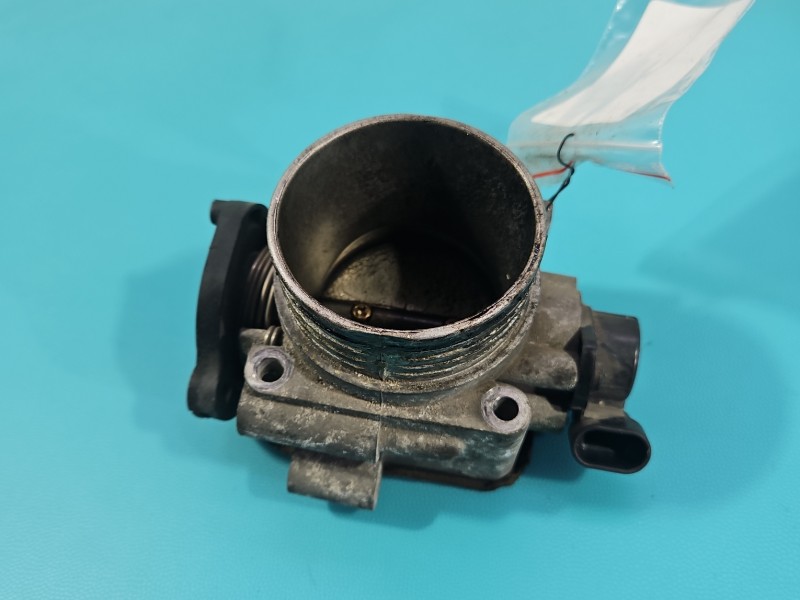 Przepustnica Volvo S40 I V40 1.8 16V 9186780