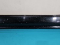 Listwa progowa prawa PRÓG NAKŁADKA Jeep Grand Cherokee IV WK2