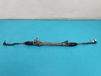 Przekładnia kierownicza maglownica LEXUS NX I 14-21